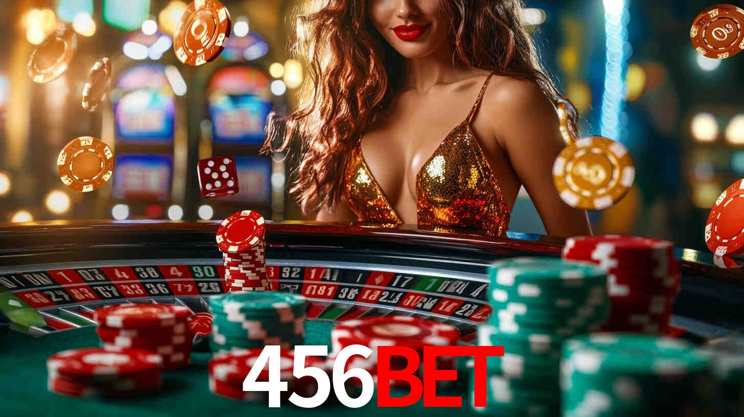 Statistics 456BET