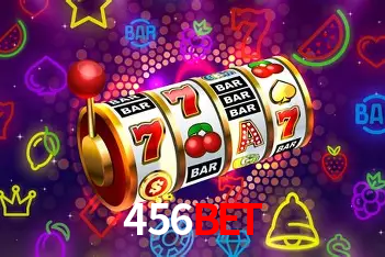 Desvendando o Mundo dos Jogos Virtuais na 456BET