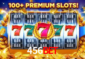 Descubra a Essência do 456bet: Nossa História e Compromissos