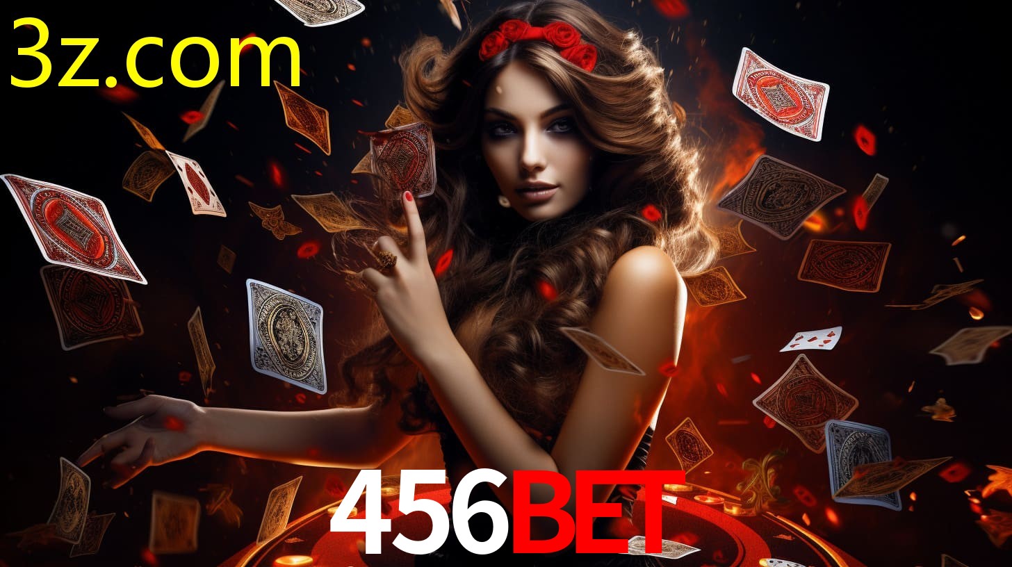 456BET