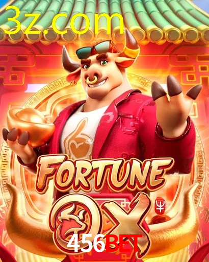 456BET