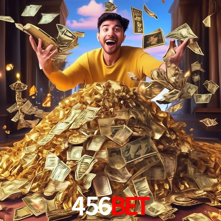 Jogo Spaceman 456BET