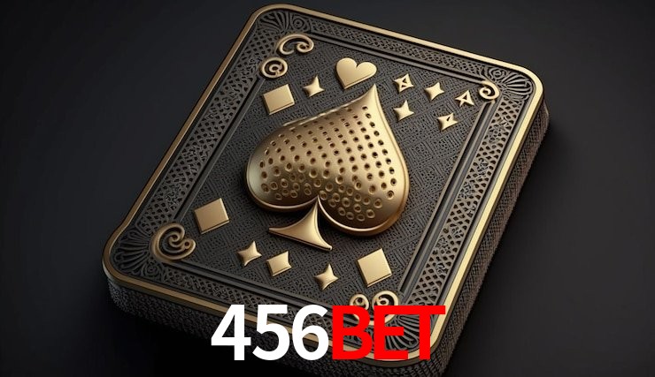 Estatísticas do Jogo 456BET
