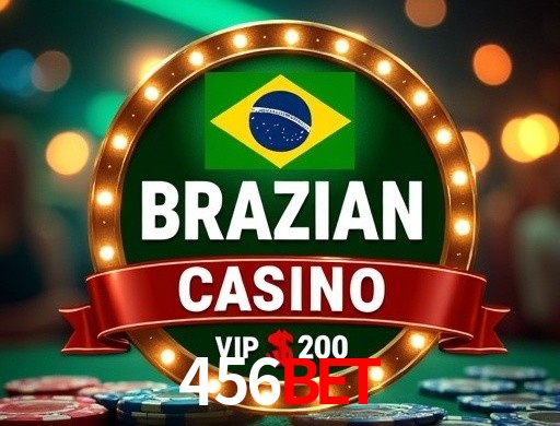 456BET,456BET.COM