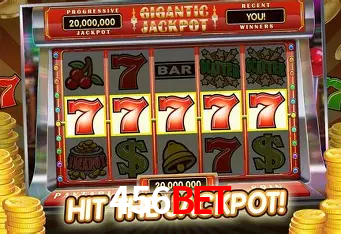 Apostas Esportivas na 456BET: Um Guia Completo