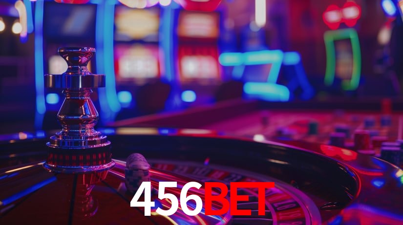 Crash Games Strategies 456BET