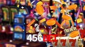 456BET App Interface