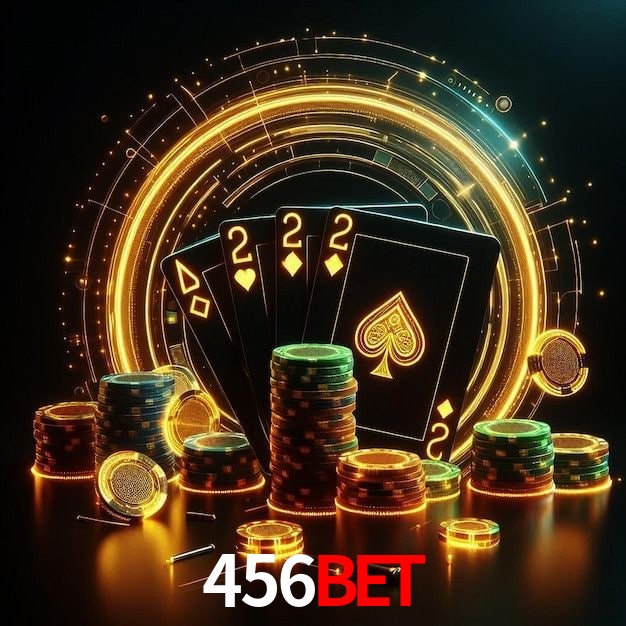 Provedores de Jogos 456BET