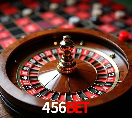 456BET,456BET.COM