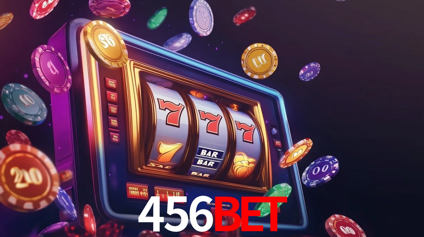 Game Statistics 456BET