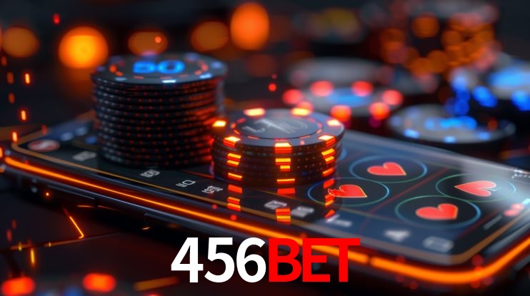 API Integration 456BET