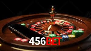 Quick Registration 456BET