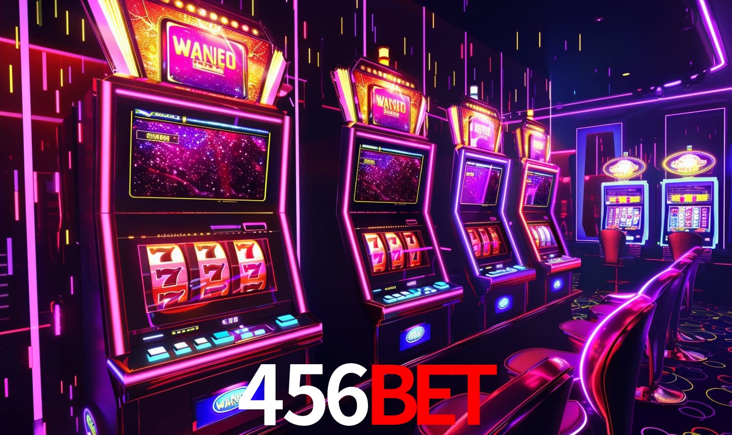 456BET.COM