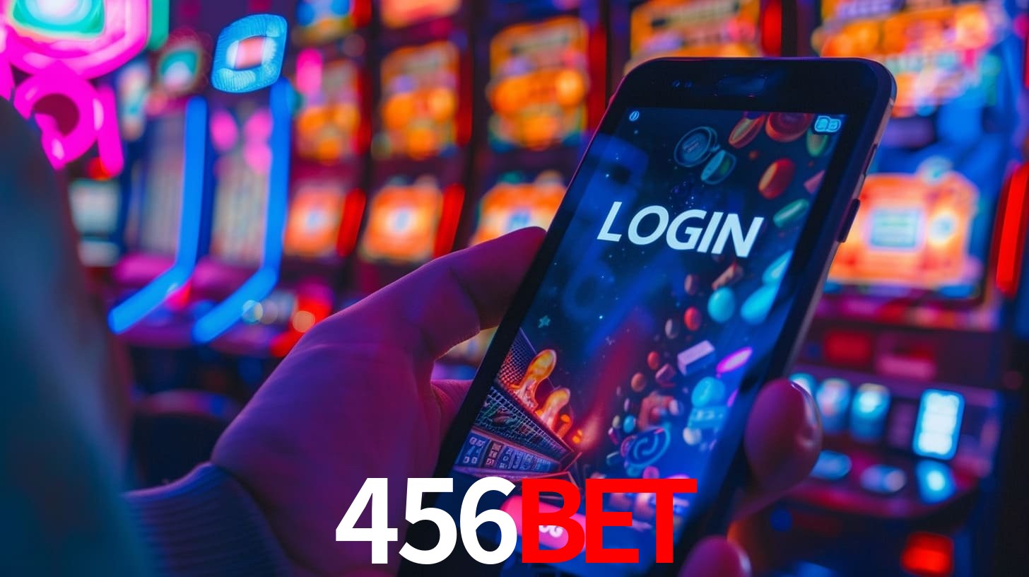 Jogo Aviator 456BET