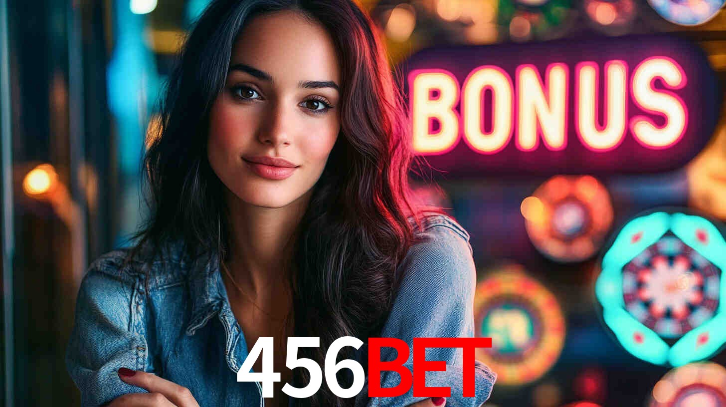 Tournaments 456BET
