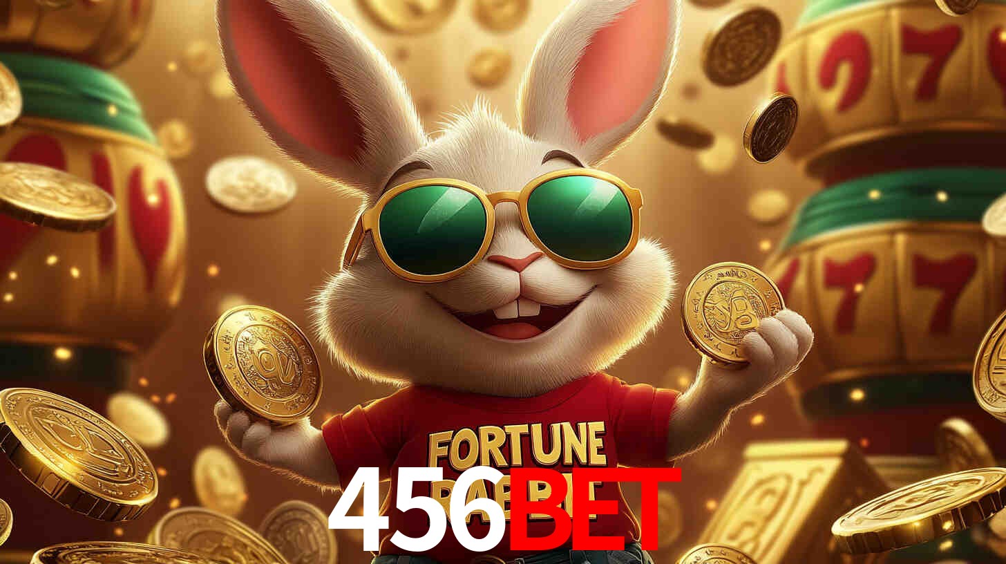 Programa VIP 456BET