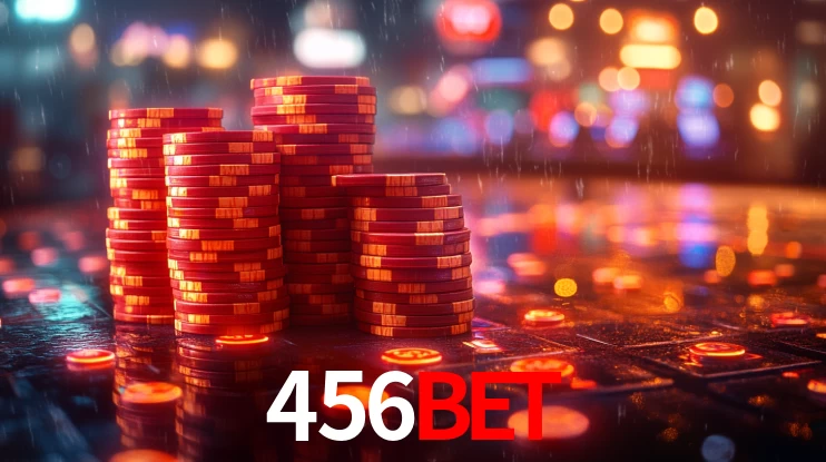 Aviator Game 456BET