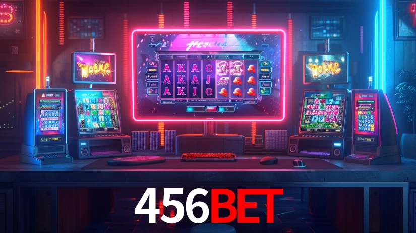 Crash Games Statistics 456BET