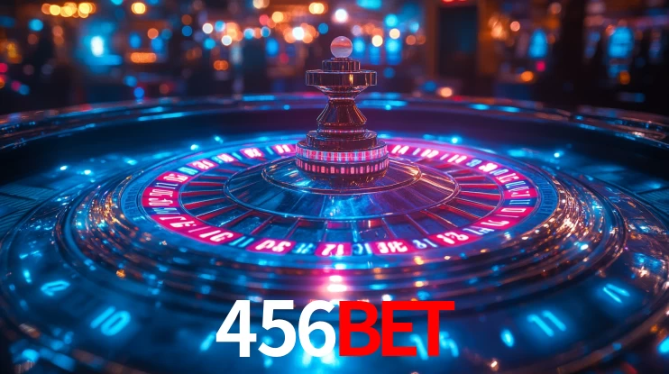 Basketball Betting 456BET