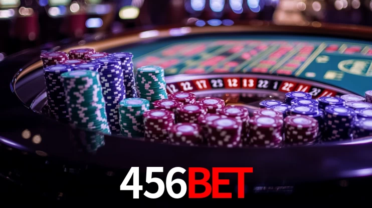 Player Reviews 456BET