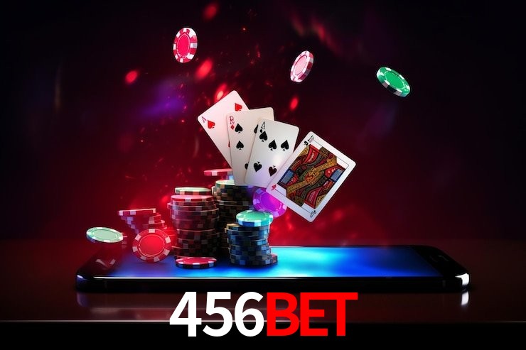 Weekend Specials 456BET