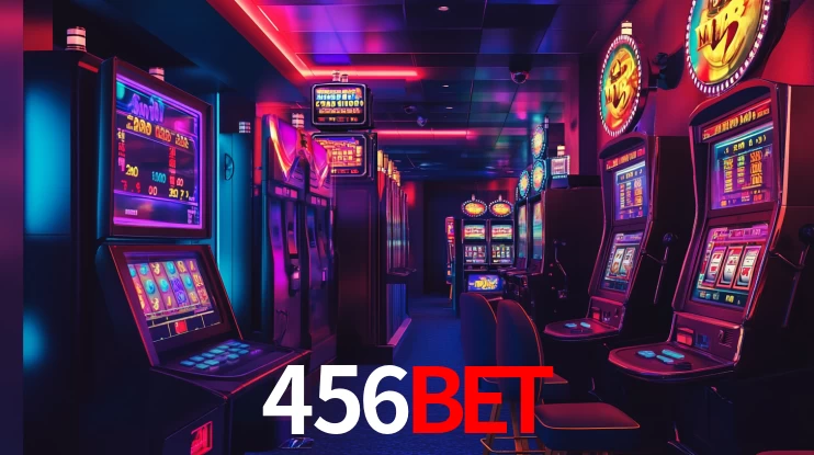 Sports Statistics 456BET