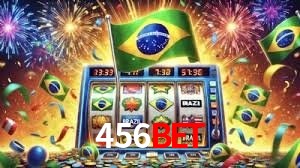 Flash Promotion 456BET