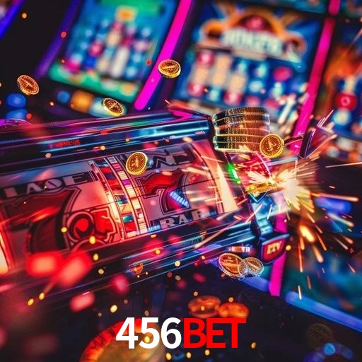 Casino VIP 456BET