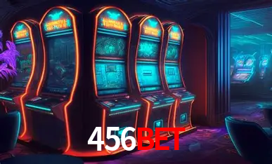 Desvendando o Mundo dos Jogos Virtuais na 456BET
