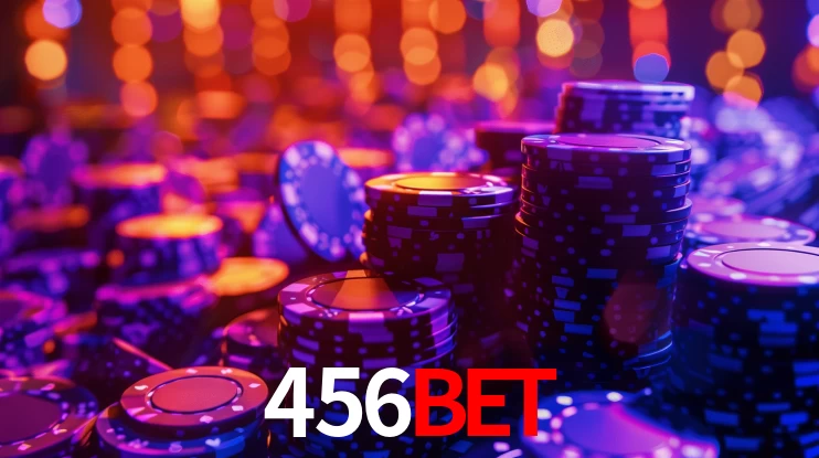Instant EasyPaisa 456BET