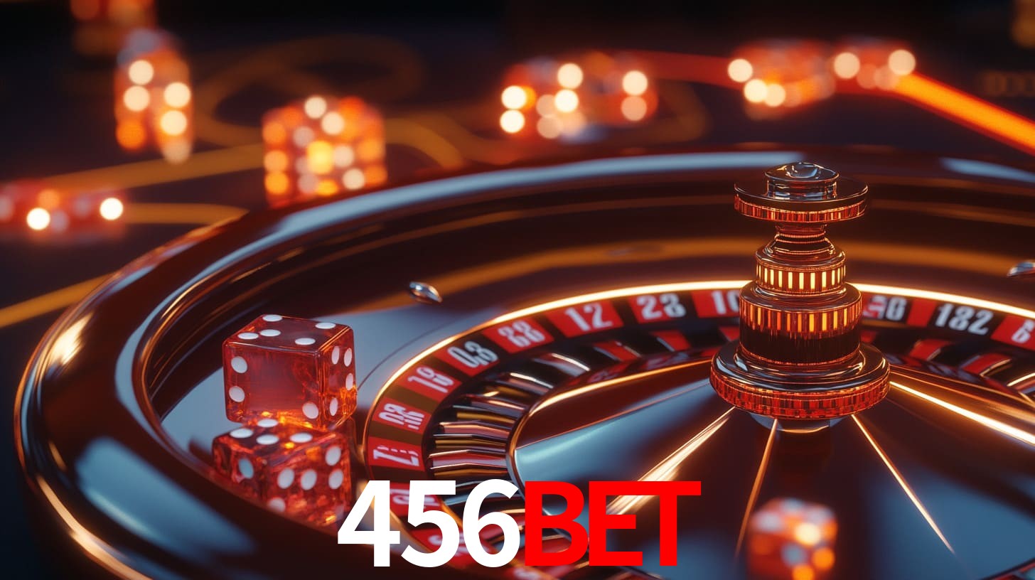 Games Directory 456BET