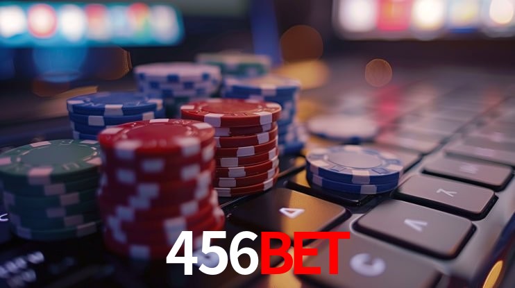 Especiais de Fim de Semana 456BET