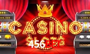Seasonal Promotions 456BET