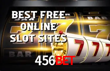 A Revolução dos Aplicativos de Jogos no 456BET