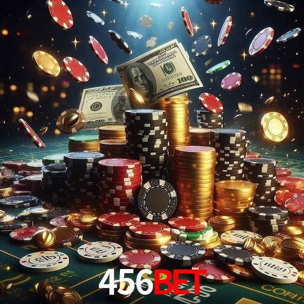 456BET,456BET.COM