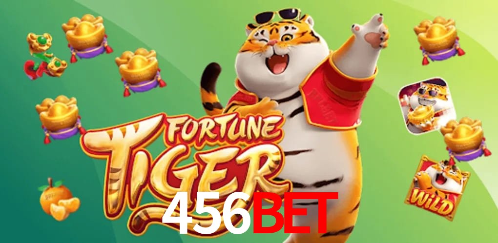 Security Systems 456BET