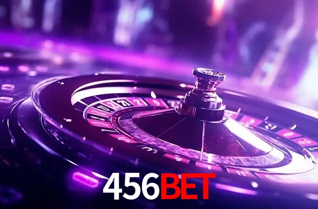 PIX Instantâneo 456BET