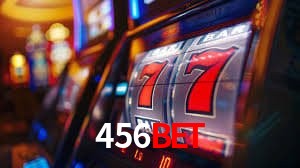 Benefícios da Conta 456bet