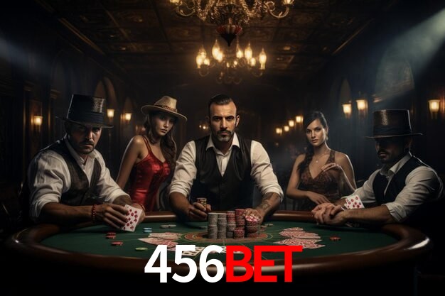 FAQ 456bet — central de ajuda e suporte oficial Brasil
