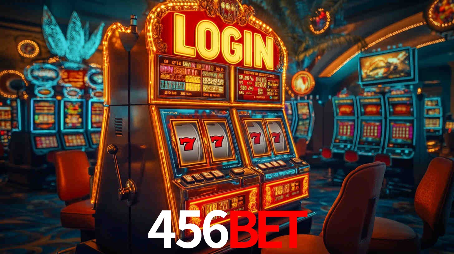 456bet bônus — cashback 15 por cento e níveis VIP