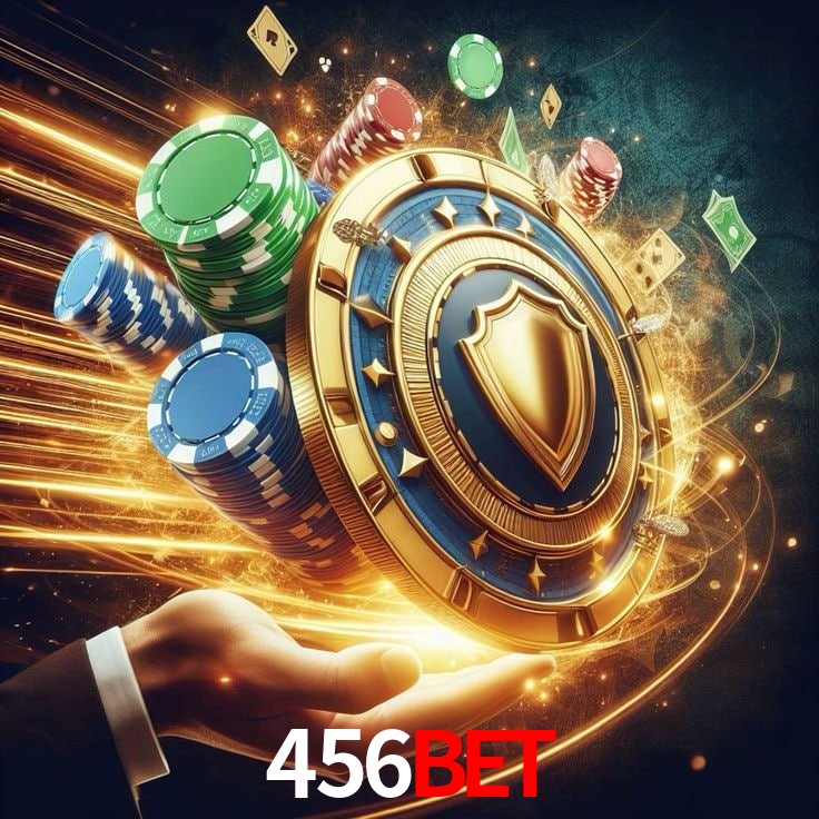 456bet termos — contrato de uso e regulamento da plataforma