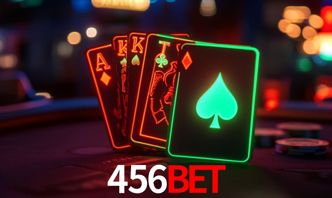 456bet privacidade — LGPD e tratamento seguro de dados pessoais