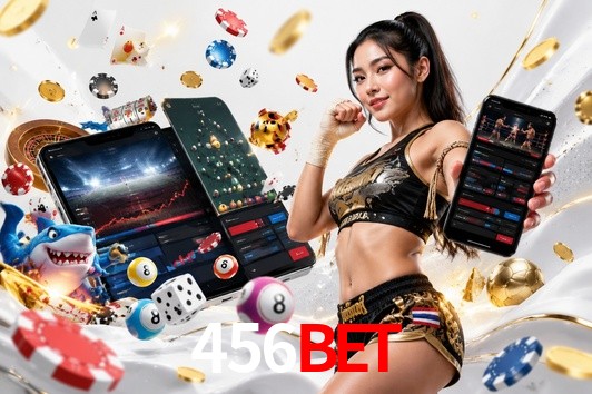 Security Systems 456bet
