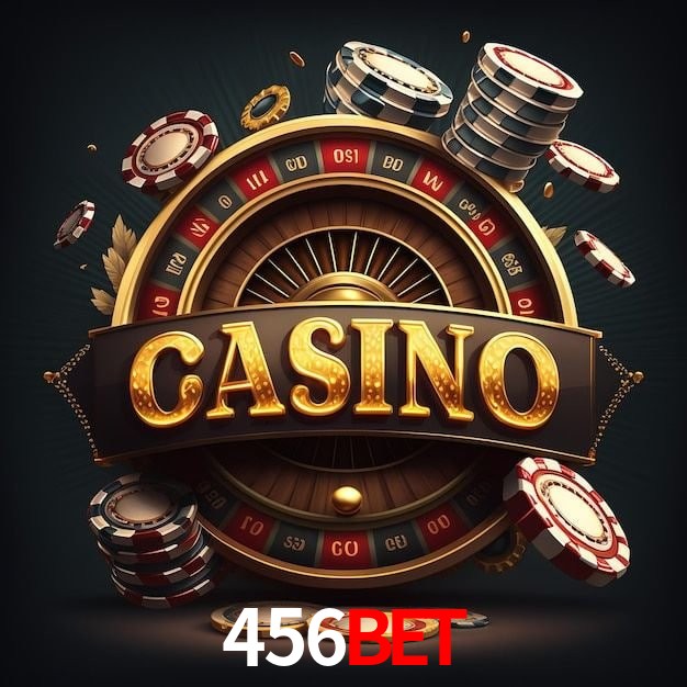 456bet.com