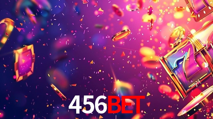 456bet feedback — categorias de sugestão e melhoria no app