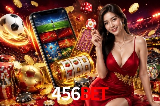 Football Betting 456bet