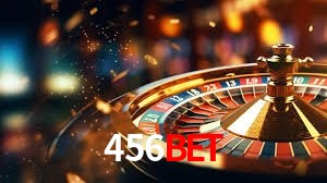 Ofertas Exclusivas 456bet