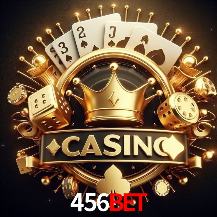 Recursos de Bônus 456bet