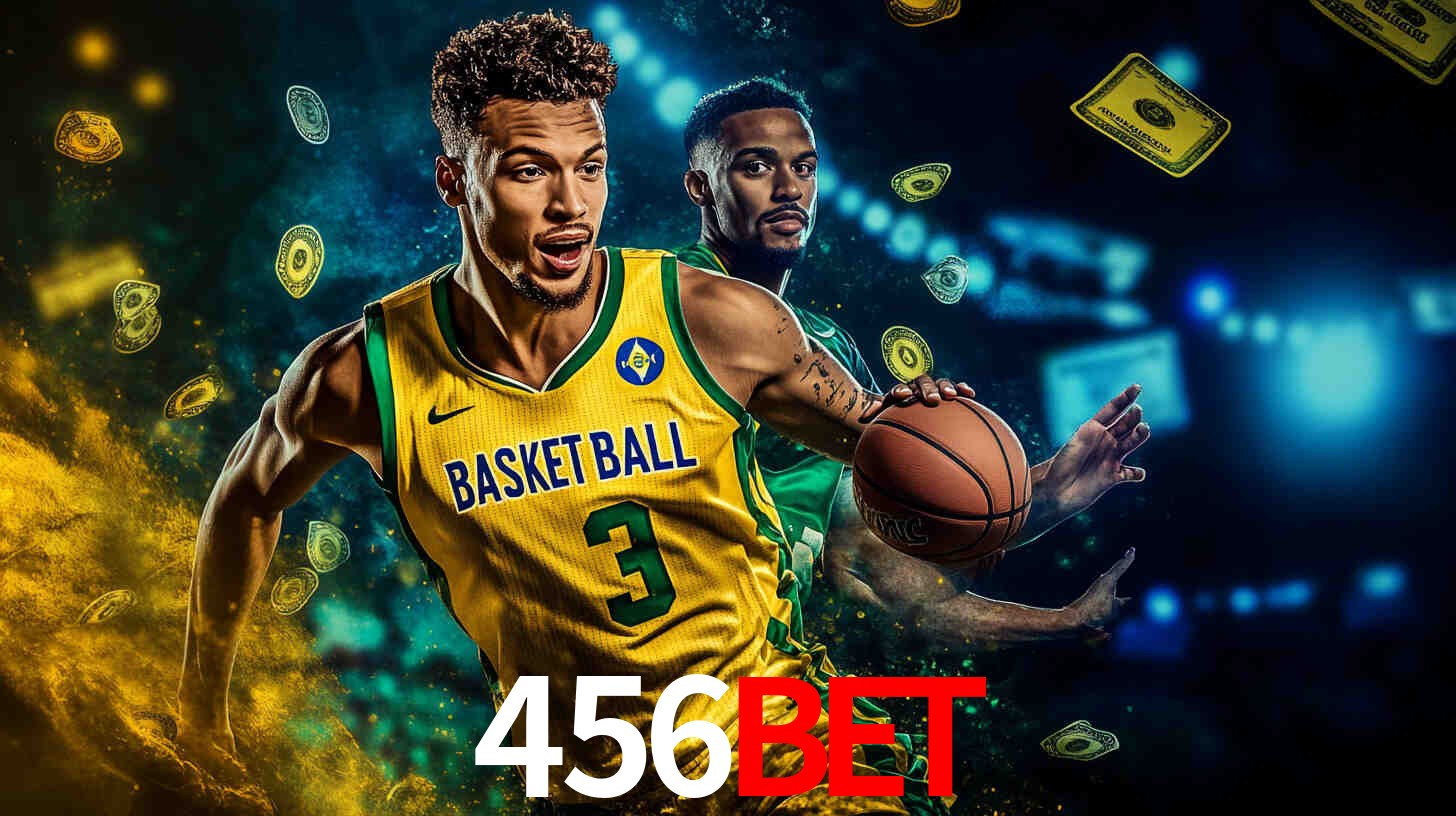 Explorando a Categoria de Eventos em Apostas na 456bet