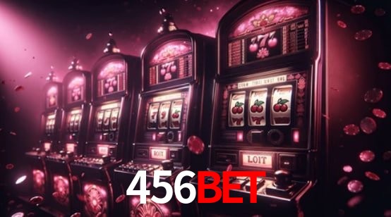 Jogos Exclusivos 456bet